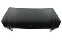 Капот двигателя 6803003529280P BLIC