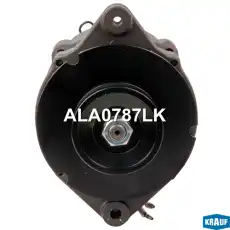 Генератор KRAUF ALA0787LK