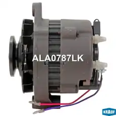 Генератор KRAUF ALA0787LK
