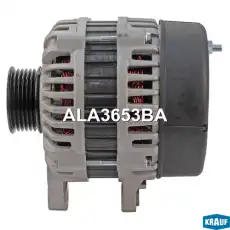 Генератор KRAUF ALA3653BA