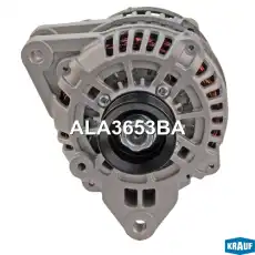 Генератор KRAUF ALA3653BA