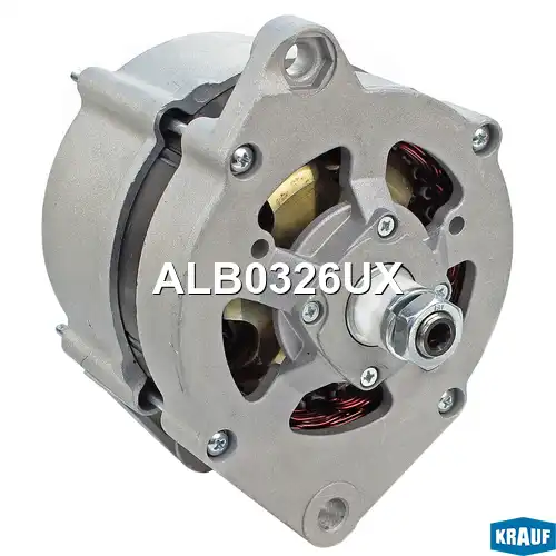 Генератор KRAUF ALB0326UX