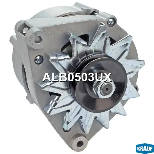 Генератор KRAUF ALB0503UX