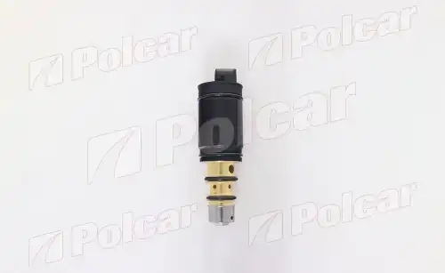 Клапан кондиционера POLCAR ZKK004A