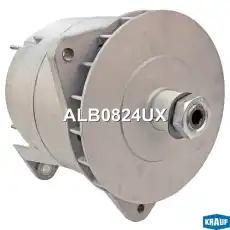 Генератор KRAUF ALB0824UX