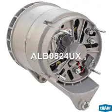 Генератор KRAUF ALB0824UX