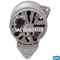 Генератор KRAUF ALB0824UX