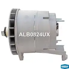 Генератор KRAUF ALB0824UX