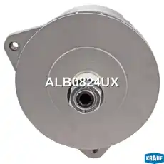 Генератор KRAUF ALB0824UX