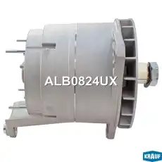 Генератор KRAUF ALB0824UX