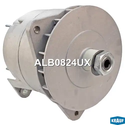 Генератор KRAUF ALB0824UX