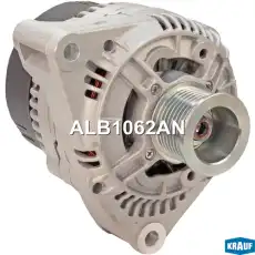 Генератор KRAUF ALB1062AN