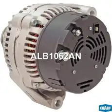 Генератор KRAUF ALB1062AN