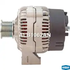 Генератор KRAUF ALB1062AN