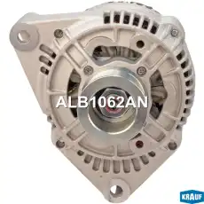 Генератор KRAUF ALB1062AN