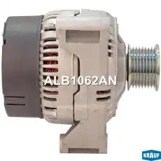 Генератор KRAUF ALB1062AN