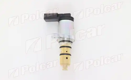 Клапан кондиционера POLCAR ZKK017A