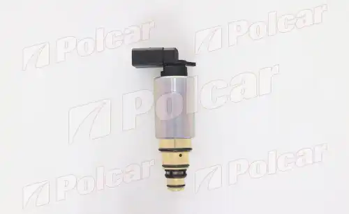Клапан кондиционера POLCAR ZKK011A