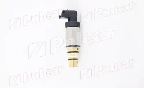 Клапан кондиционера POLCAR ZKK042A