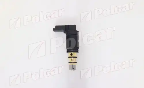 Клапан кондиционера POLCAR ZKK043A