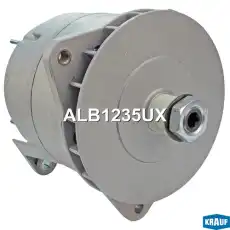 Генератор KRAUF ALB1235UX