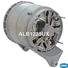 Генератор KRAUF ALB1235UX
