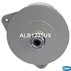 Генератор KRAUF ALB1235UX