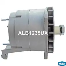 Генератор KRAUF ALB1235UX