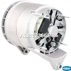 Генератор KRAUF ALB1236LP