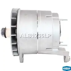 Генератор KRAUF ALB1236LP