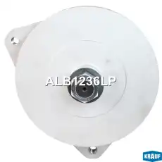 Генератор KRAUF ALB1236LP