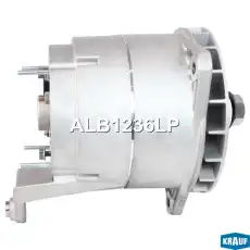 Генератор KRAUF ALB1236LP