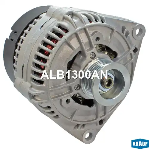 Генератор KRAUF ALB1300AN