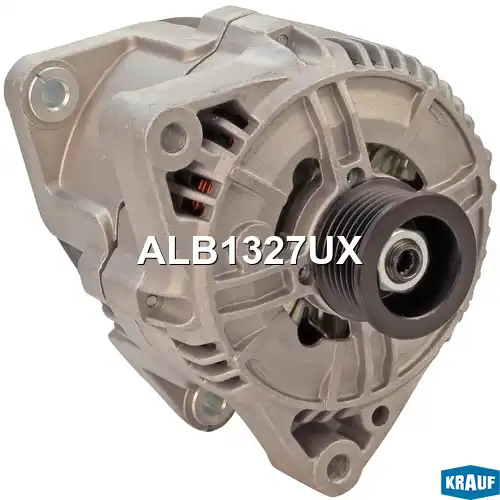 Генератор KRAUF ALB1327UX