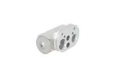 Клапан кондиционера KTT140063 THERMOTEC