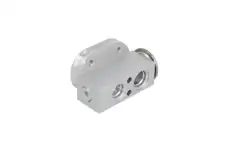 Клапан кондиционера KTT140063 THERMOTEC