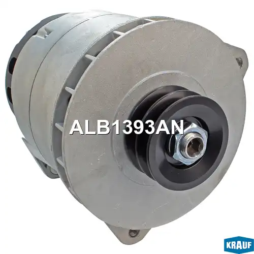 Генератор KRAUF ALB1393AN