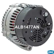 Генератор KRAUF ALB1477AN