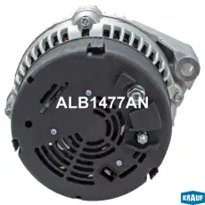 Генератор KRAUF ALB1477AN