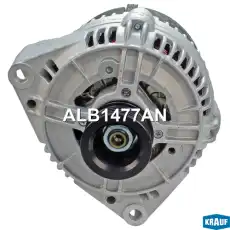 Генератор KRAUF ALB1477AN