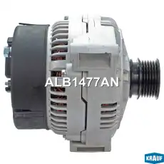 Генератор KRAUF ALB1477AN