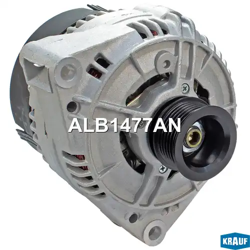 Генератор KRAUF ALB1477AN