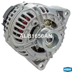 Генератор KRAUF ALB1656AN