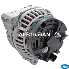 Генератор KRAUF ALB1656AN