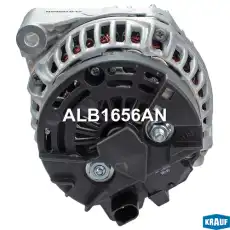 Генератор KRAUF ALB1656AN
