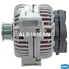 Генератор KRAUF ALB1656AN