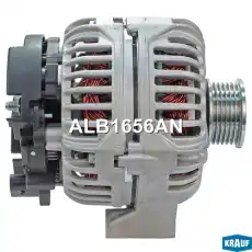 Генератор KRAUF ALB1656AN