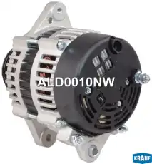 Генератор KRAUF ALD0010NW