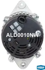 Генератор KRAUF ALD0010NW