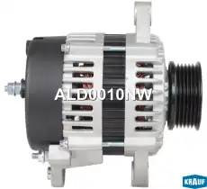 Генератор KRAUF ALD0010NW